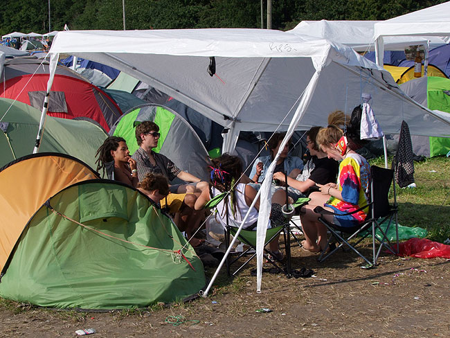 image/roskilde_festival-8925.jpg