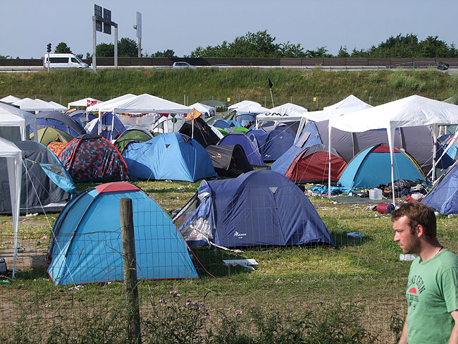 image/roskilde_festival-8943.jpg