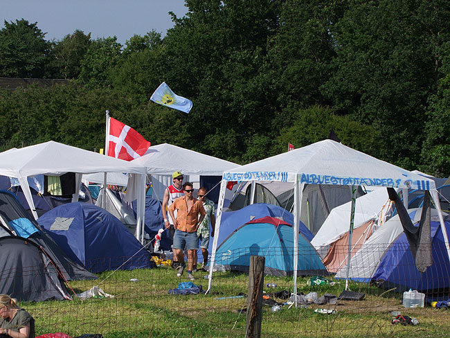 image/roskilde_festival-8945.jpg