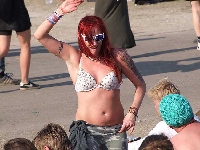 image/roskilde_festival-9004.jpg