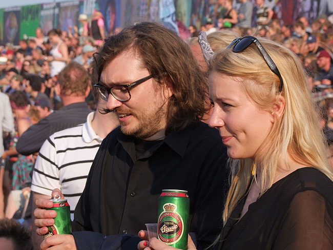 image/roskilde_festival-9077.jpg