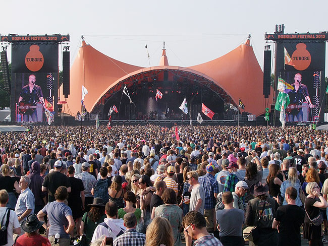 image/roskilde_festival-9080.jpg