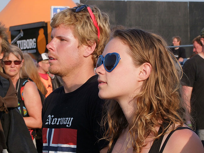 image/roskilde_festival-9091.jpg