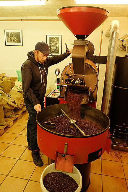 image/oekologisk_kaffe-738.jpg