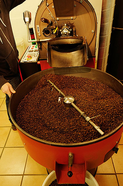 image/oekologisk_kaffe-743.jpg