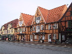 image/_aalborg-439.jpg