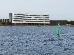 image/_aalborg_limfjorden-349.jpg