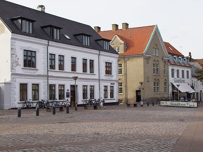 image/aalborg-411.jpg