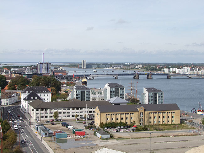 image/udsigt_over_aalborg-221.jpg