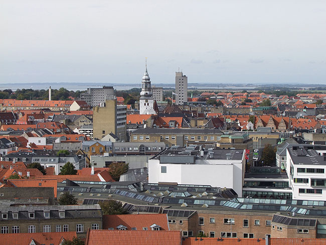 image/udsigt_over_aalborg-222.jpg