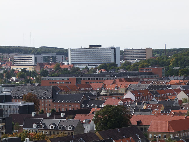 image/udsigt_over_aalborg-227.jpg