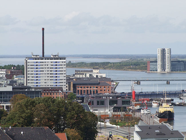 image/udsigt_over_aalborg-232.jpg