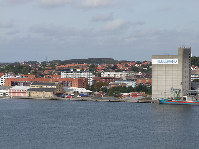 image/udsigt_over_aalborg-234.jpg