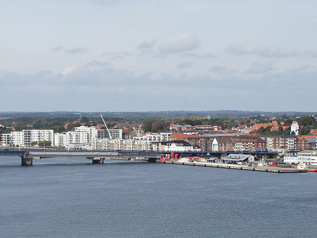 image/udsigt_over_aalborg-235.jpg