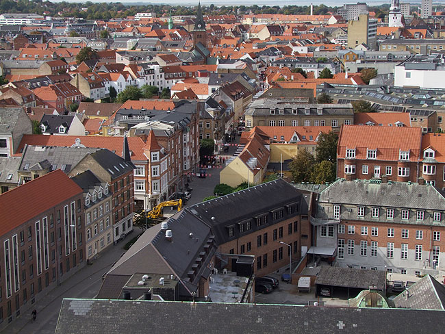 image/udsigt_over_aalborg-237.jpg