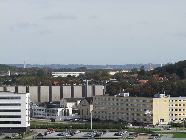 image/udsigt_over_aalborg-284.jpg