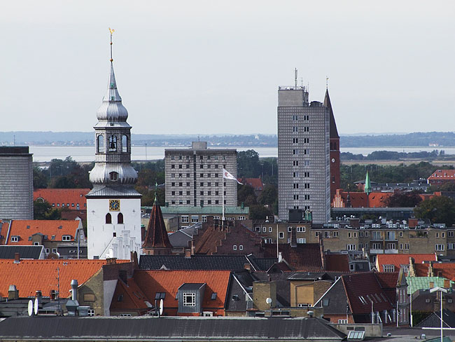 image/udsigt_over_aalborg-286.jpg