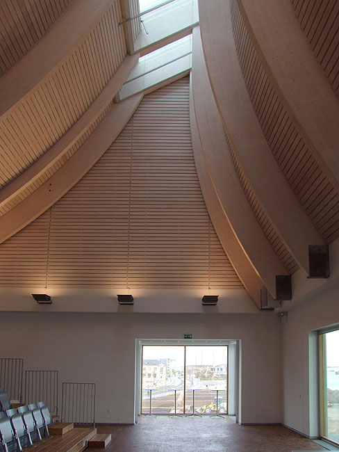 image/utzon_center_aalborg-010.jpg