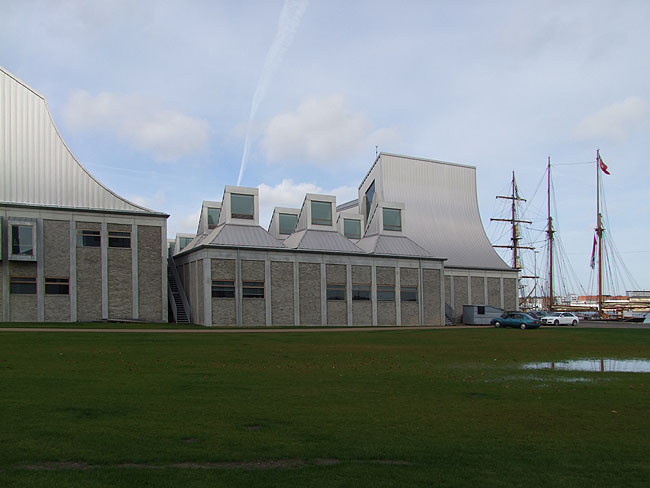 image/utzon_center_aalborg-109.jpg