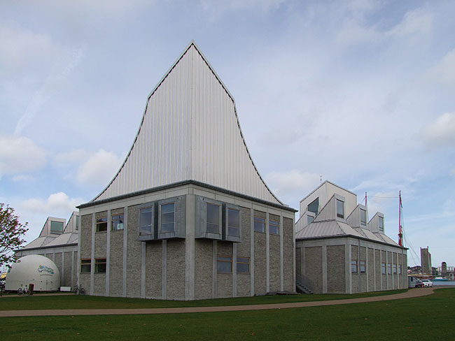 image/utzon_center_aalborg-111.jpg