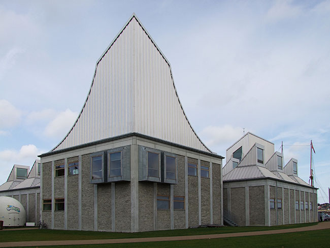 image/utzon_center_aalborg-112.jpg