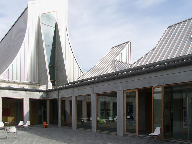 image/utzon_center_aalborg-173.jpg