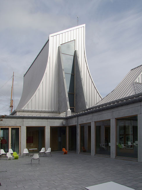 image/utzon_center_aalborg-175.jpg