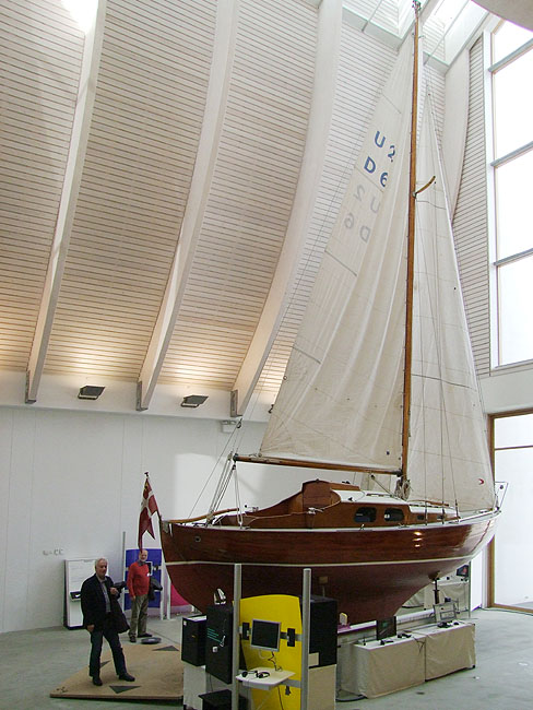 image/utzon_center_aalborg-185.jpg