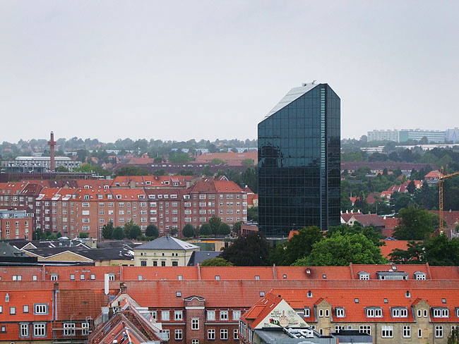 image/aarhus-981.jpg