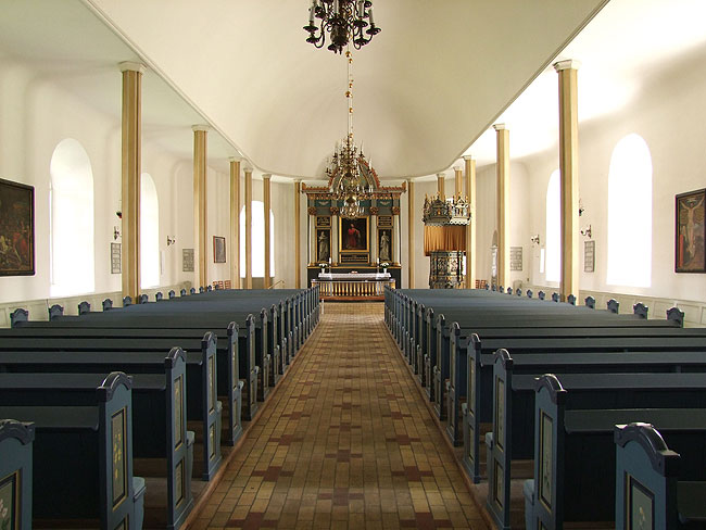 image/aeroeskoebing_kirke-638.jpg