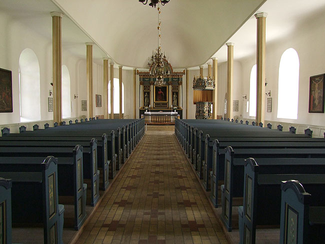 image/aeroeskoebing_kirke-639.jpg