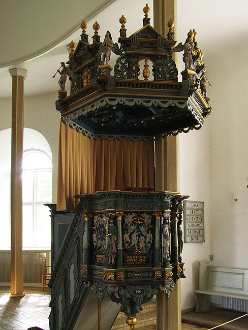 image/aeroeskoebing_kirke-641.jpg