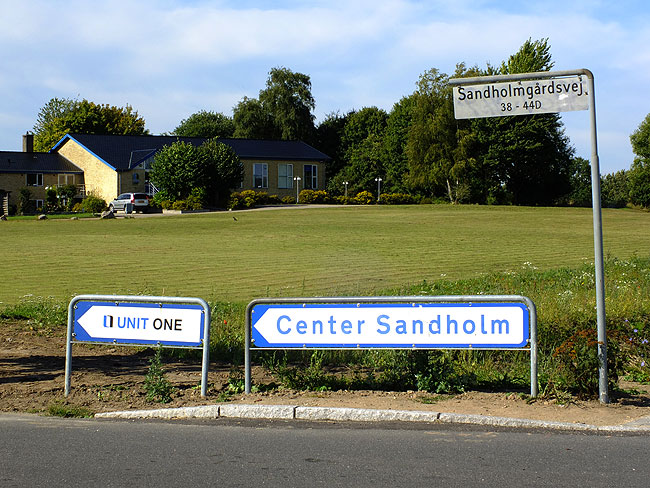 image/center_sandholm-278.jpg