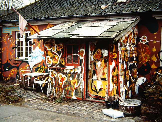 image/christiania-19.jpg