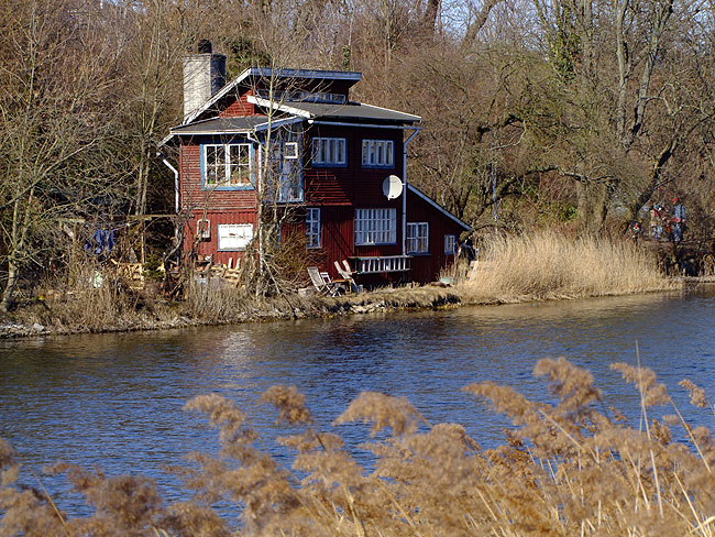 image/christiania-174.jpg