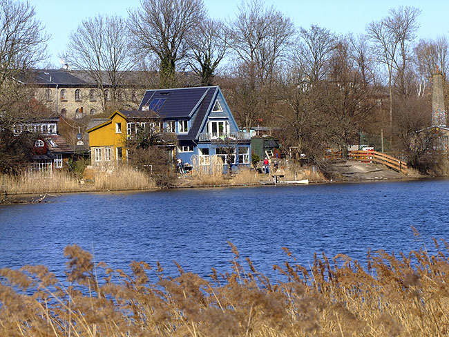 image/christiania-175.jpg