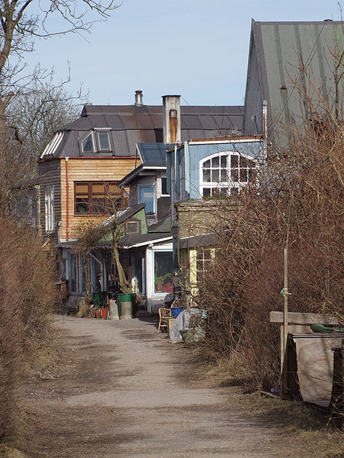 image/christiania-982.jpg