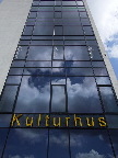 image/_kulturhus-45.jpg