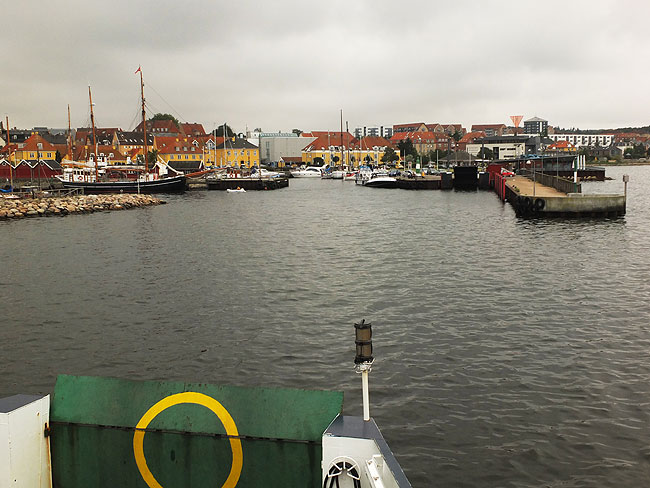 image/holbaek_havn-0915.jpg