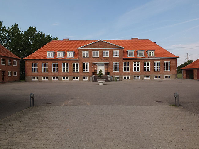 image/joerlunde_skole-0114.jpg