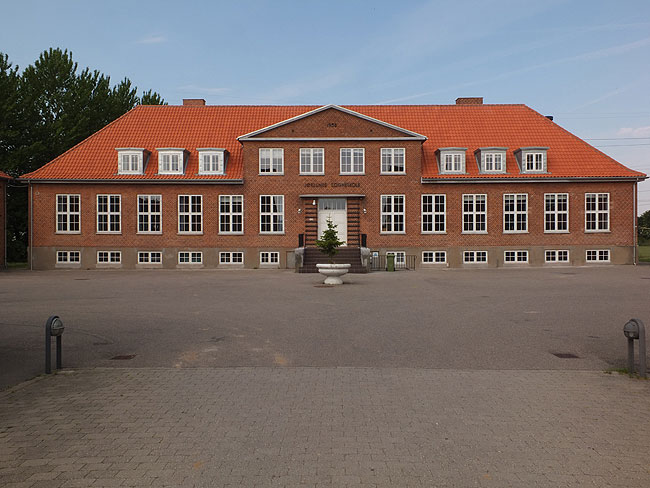 image/joerlunde_skole-0115.jpg