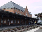 image/_esbjerg_station-01.jpg