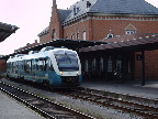image/_esbjerg_station-05.jpg