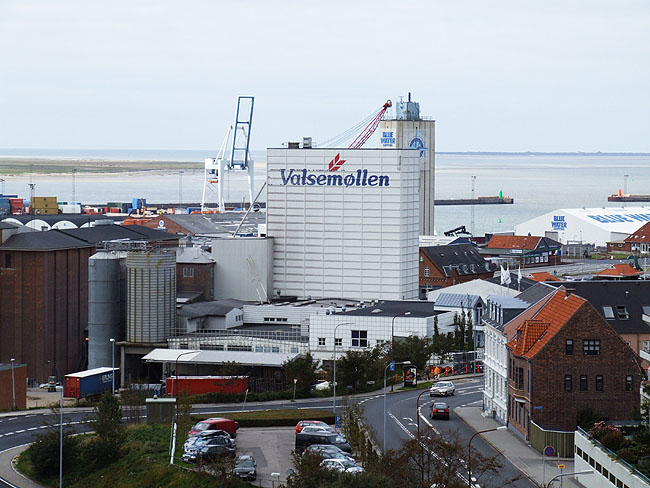 image/esbjerg_havn-17.jpg