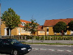 image/_paltholmskolen-06.jpg