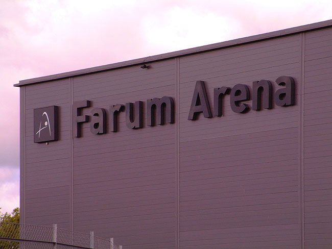 image/farum_arena-02.jpg