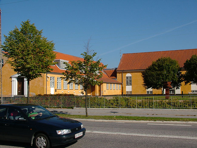 image/paltholmskolen-06.jpg