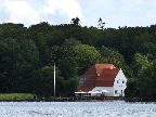 image/_skipperhuset-161.jpg