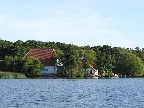 image/_skipperhuset-211.jpg