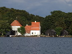 image/_skipperhuset-225.jpg